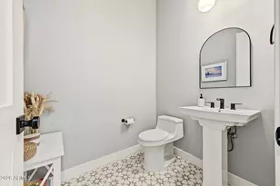 24001 S 218th Pl, Queen Creek, AZ 85142 - Photo 16
