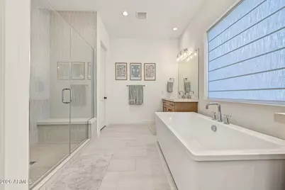 24001 S 218th Place, Queen Creek, AZ 85142 - Photo 20