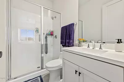 24001 S 218th Place, Queen Creek, AZ 85142 - Photo 26