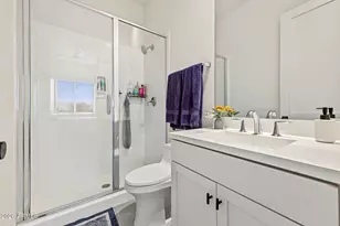 24001 S 218th Pl, Queen Creek, AZ 85142 - Photo 26