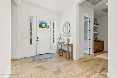 24001 S 218th Place, Queen Creek, AZ 85142 - Photo 4