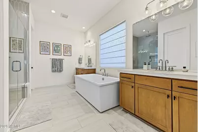 24001 S 218th Place, Queen Creek, AZ 85142 - Photo 22