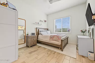 24001 S 218th Place, Queen Creek, AZ 85142 - Photo 24