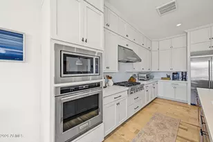 24001 S 218th Pl, Queen Creek, AZ 85142 - Photo 12