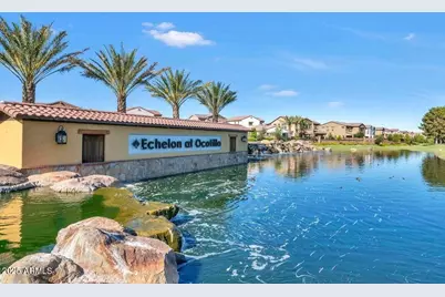 4077 S Sabrina Drive #30, Chandler, AZ 85248 - Photo 24