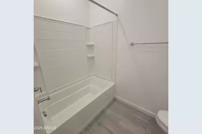 4077 S Sabrina Drive #30, Chandler, AZ 85248 - Photo 16