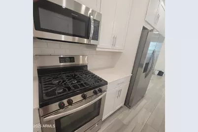 4077 S Sabrina Drive #30, Chandler, AZ 85248 - Photo 8