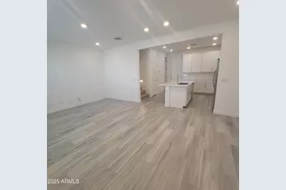 4077 S Sabrina Drive #30, Chandler, AZ 85248 - Photo 6