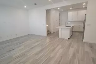 4077 S Sabrina Dr, Chandler, AZ 85248 - Photo 6