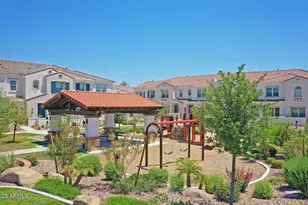 4077 S Sabrina Dr, Chandler, AZ 85248 - Photo 26