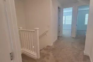 4077 S Sabrina Dr, Chandler, AZ 85248 - Photo 20