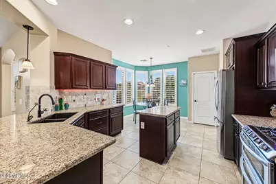 12928 W Roy Rogers Road, Peoria, AZ 85383 - Photo 12