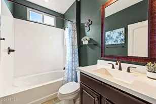 12928 W Roy Rogers Rd, Peoria, AZ 85383 - Photo 22