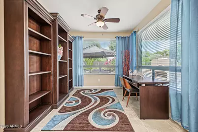 12928 W Roy Rogers Road, Peoria, AZ 85383 - Photo 14