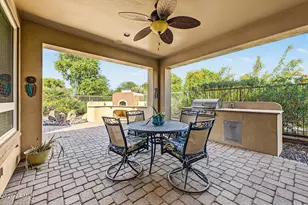 12928 W Roy Rogers Rd, Peoria, AZ 85383 - Photo 26