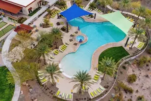 12928 W Roy Rogers Rd, Peoria, AZ 85383 - Photo 52