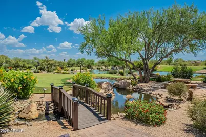 27807 N Lucero Drive, Rio Verde, AZ 85263 - Photo 64