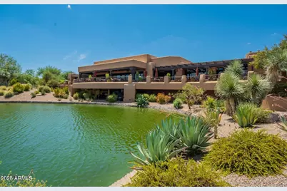 27807 N Lucero Drive, Rio Verde, AZ 85263 - Photo 56