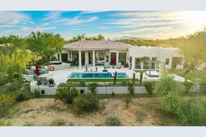 27807 N Lucero Drive, Rio Verde, AZ 85263 - Photo 48