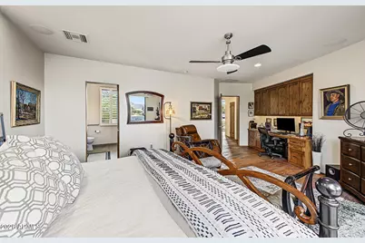27807 N Lucero Drive, Rio Verde, AZ 85263 - Photo 26