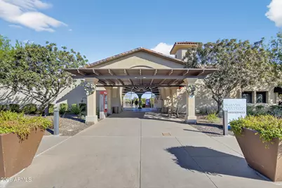 13034 W Butterfield Drive, Sun City West, AZ 85375 - Photo 24