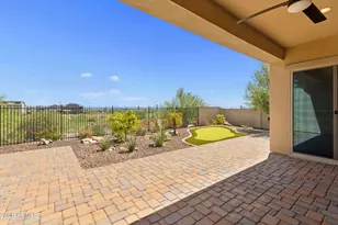 2317 N Beverly Pl, Buckeye, AZ 85396 - Photo 88