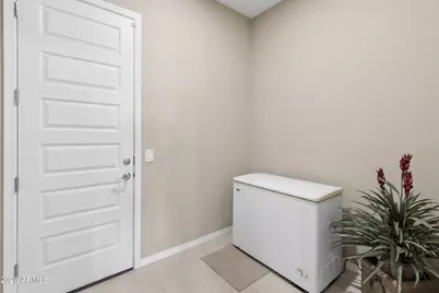 2317 N Beverly Place, Buckeye, AZ 85396 - Photo 80