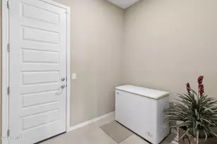 2317 N Beverly Pl, Buckeye, AZ 85396 - Photo 80