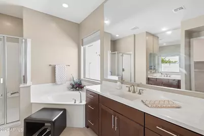 2317 N Beverly Place, Buckeye, AZ 85396 - Photo 70