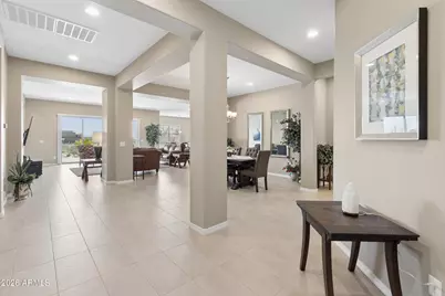 2317 N Beverly Place, Buckeye, AZ 85396 - Photo 16