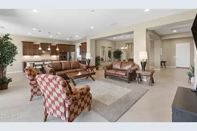 2317 N Beverly Place, Buckeye, AZ 85396 - Photo 6