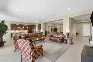 2317 N Beverly Pl, Buckeye, AZ 85396 - Photo 6