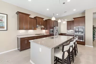 2317 N Beverly Place, Buckeye, AZ 85396 - Photo 4