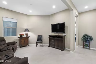 2317 N Beverly Place, Buckeye, AZ 85396 - Photo 32