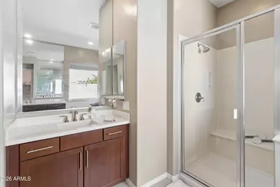 2317 N Beverly Place, Buckeye, AZ 85396 - Photo 74