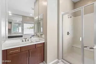 2317 N Beverly Pl, Buckeye, AZ 85396 - Photo 74
