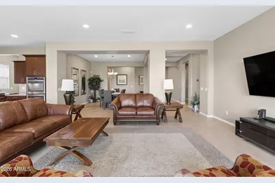 2317 N Beverly Place, Buckeye, AZ 85396 - Photo 46