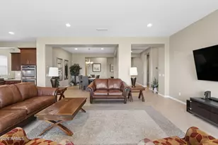 2317 N Beverly Pl, Buckeye, AZ 85396 - Photo 46
