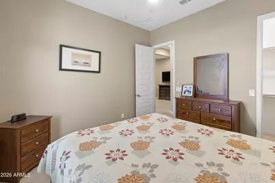 2317 N Beverly Place, Buckeye, AZ 85396 - Photo 28