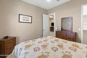 2317 N Beverly Pl, Buckeye, AZ 85396 - Photo 28