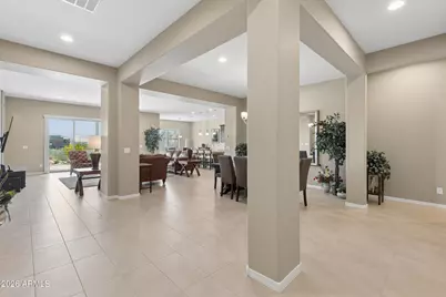 2317 N Beverly Place, Buckeye, AZ 85396 - Photo 34