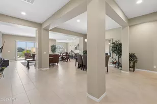 2317 N Beverly Pl, Buckeye, AZ 85396 - Photo 34