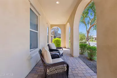 2317 N Beverly Place, Buckeye, AZ 85396 - Photo 22
