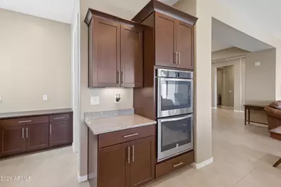 2317 N Beverly Place, Buckeye, AZ 85396 - Photo 58