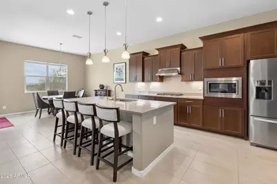 2317 N Beverly Place, Buckeye, AZ 85396 - Photo 50