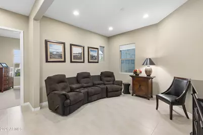 2317 N Beverly Place, Buckeye, AZ 85396 - Photo 14
