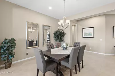 2317 N Beverly Place, Buckeye, AZ 85396 - Photo 38