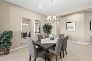 2317 N Beverly Pl, Buckeye, AZ 85396 - Photo 38