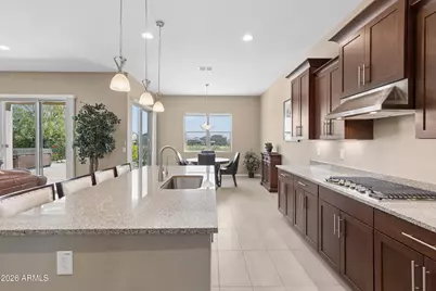 2317 N Beverly Place, Buckeye, AZ 85396 - Photo 62