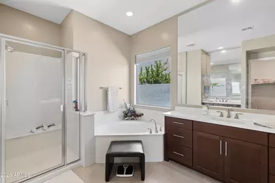 2317 N Beverly Place, Buckeye, AZ 85396 - Photo 12